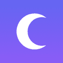 Dreamling icon