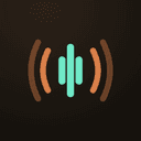 Echo Remover icon