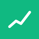 Offbook icon