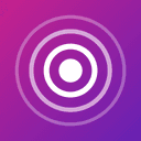 Phone Touch Test icon