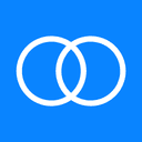 Reach icon