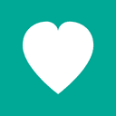 Sifa icon